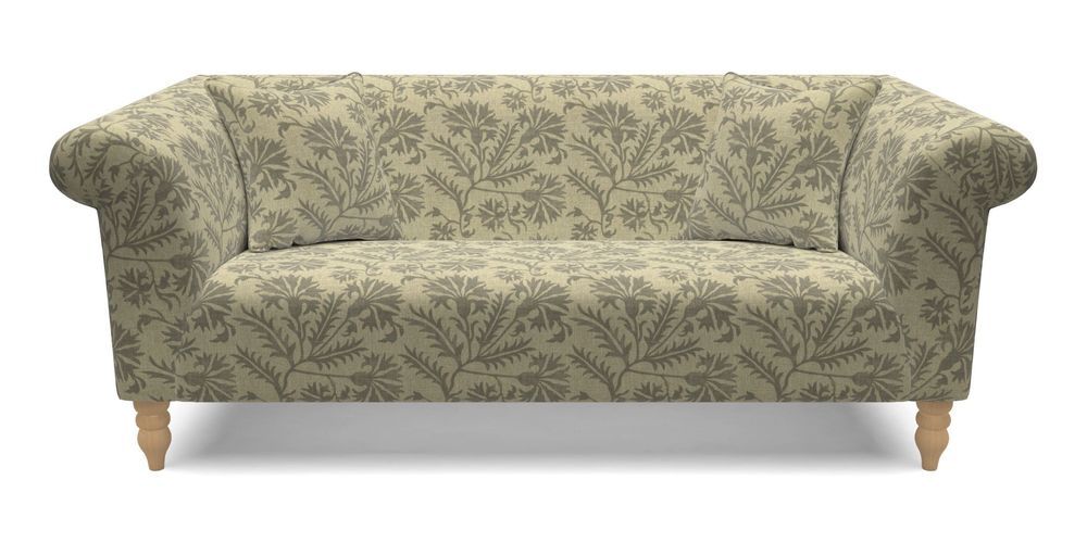 2.5 Seater Sofa