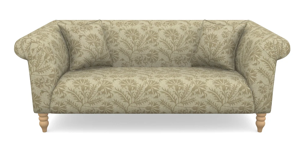 2.5 Seater Sofa