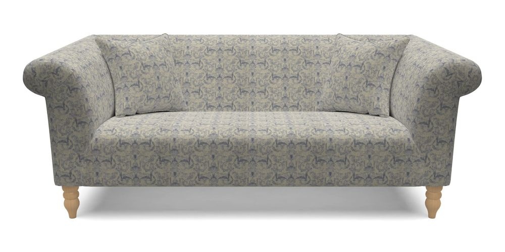 2.5 Seater Sofa