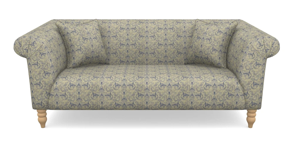 2.5 Seater Sofa