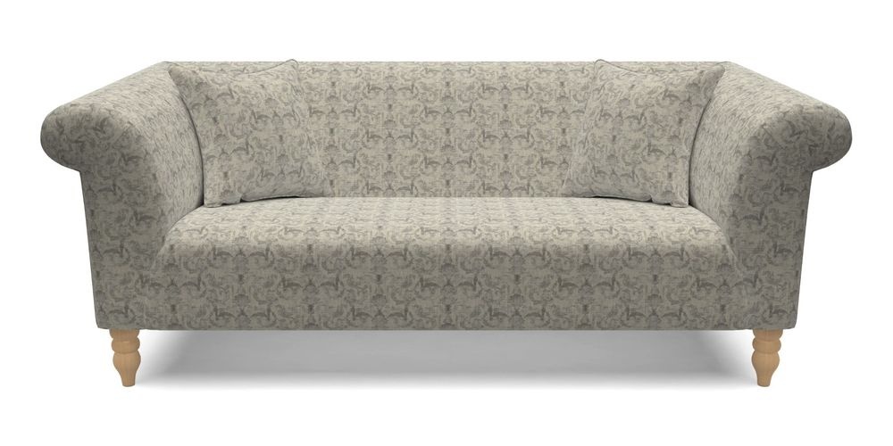 2.5 Seater Sofa