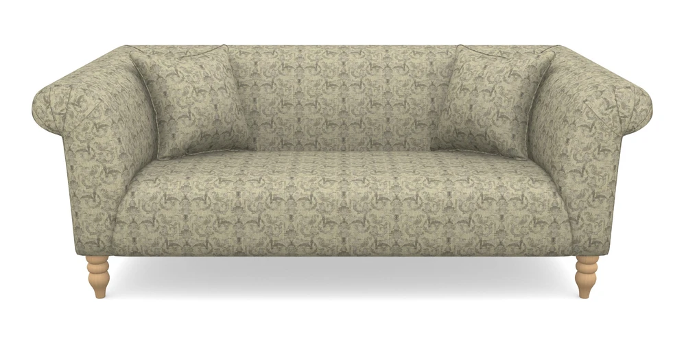 2.5 Seater Sofa