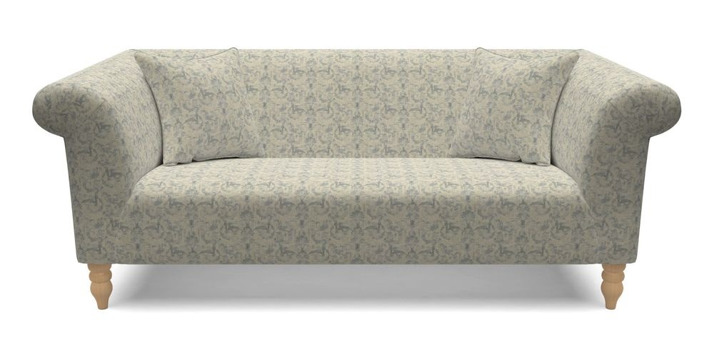 2.5 Seater Sofa