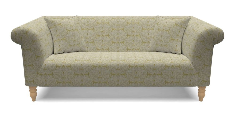 2.5 Seater Sofa
