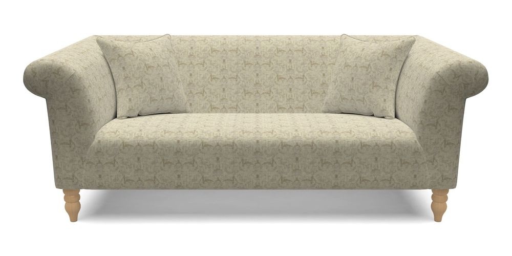 2.5 Seater Sofa