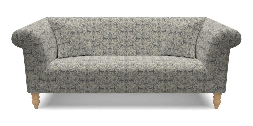 2.5 Seater Sofa