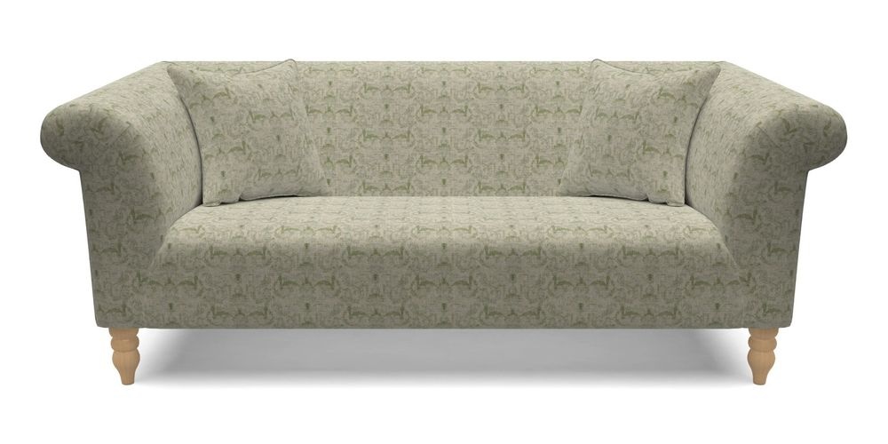 2.5 Seater Sofa