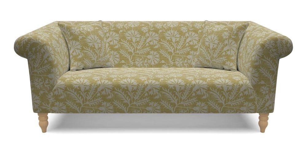 2.5 Seater Sofa