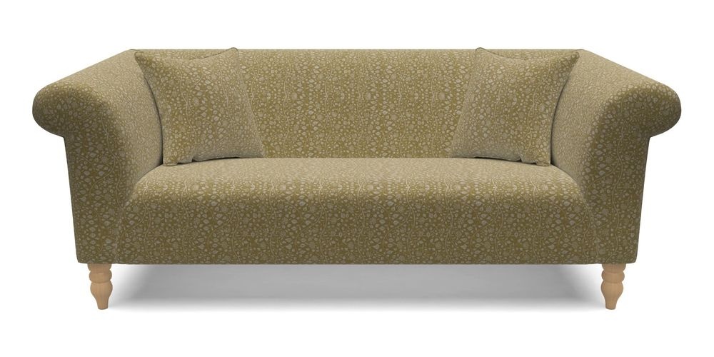 2.5 Seater Sofa