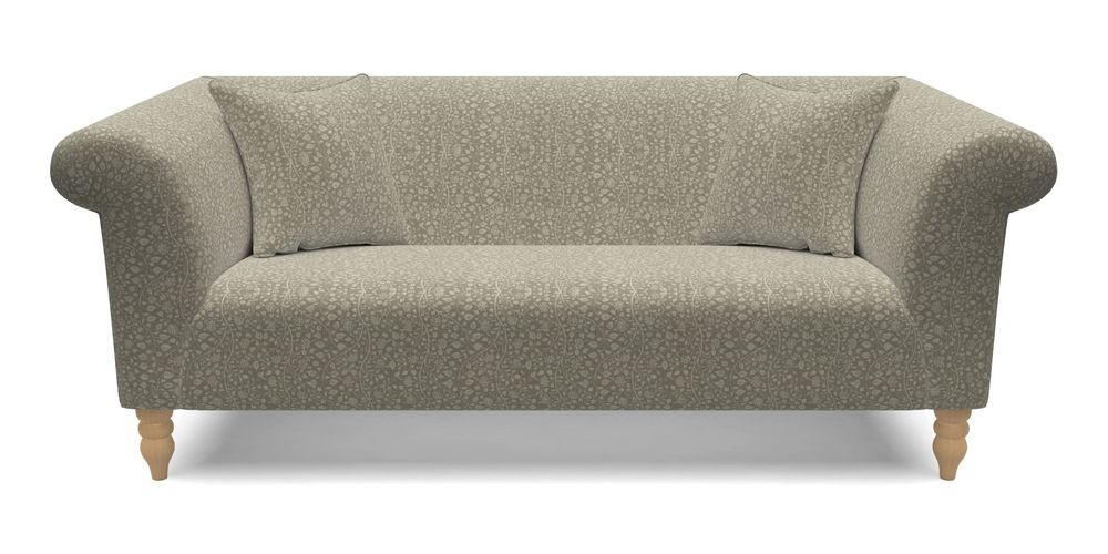 2.5 Seater Sofa