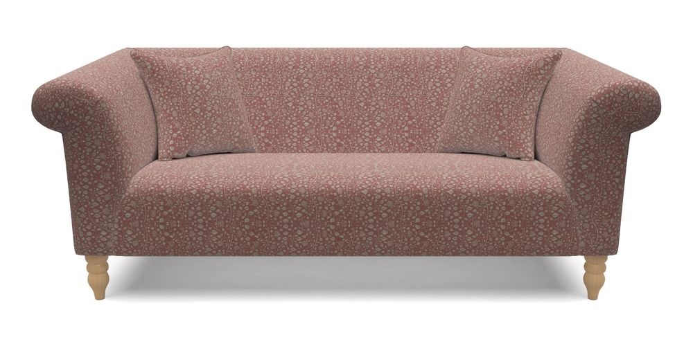 2.5 Seater Sofa