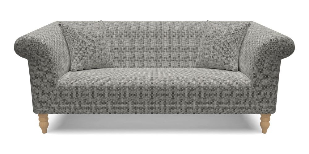 2.5 Seater Sofa