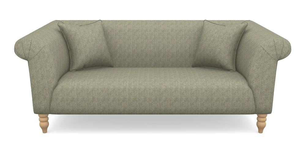 2.5 Seater Sofa