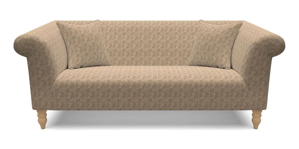 2.5 Seater Sofa