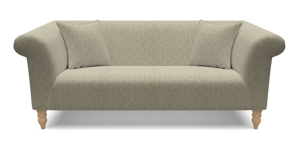 2.5 Seater Sofa