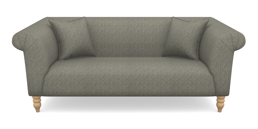 2.5 Seater Sofa