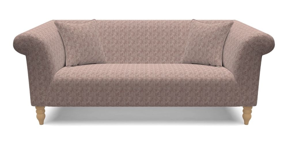 2.5 Seater Sofa
