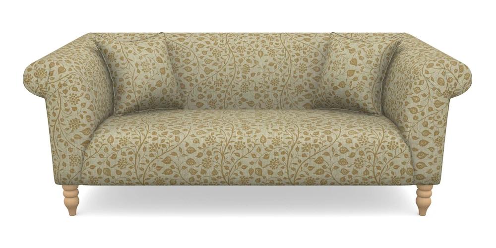 2.5 Seater Sofa