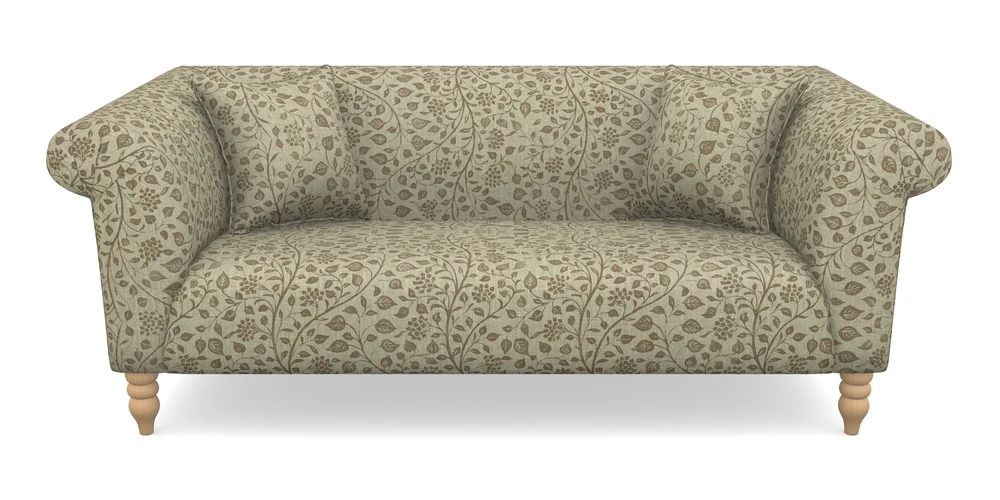 2.5 Seater Sofa