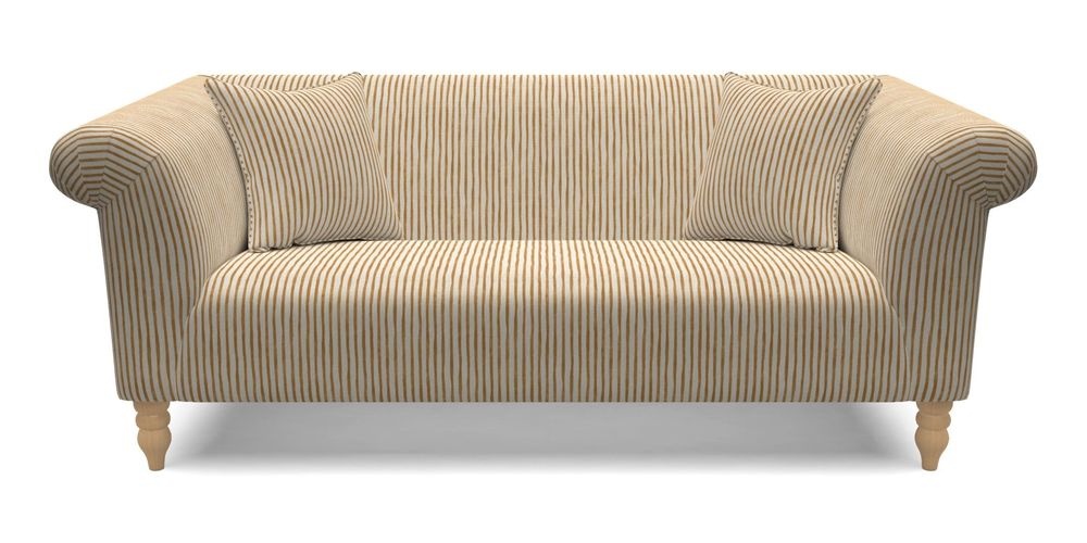 2.5 Seater Sofa