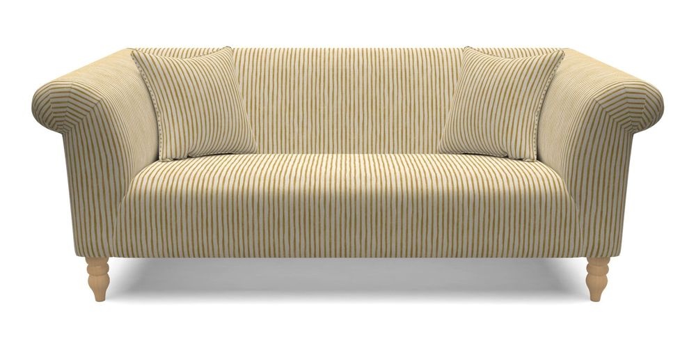 2.5 Seater Sofa