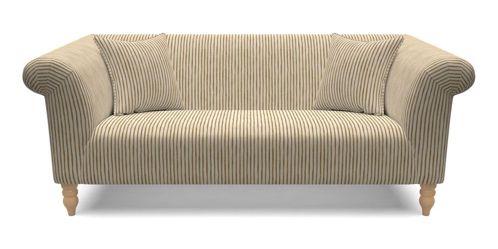2.5 Seater Sofa
