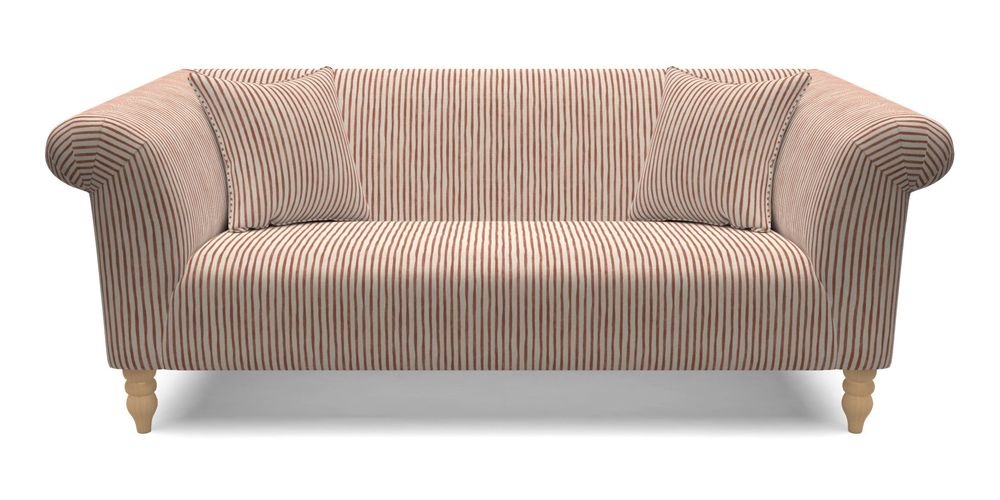 2.5 Seater Sofa