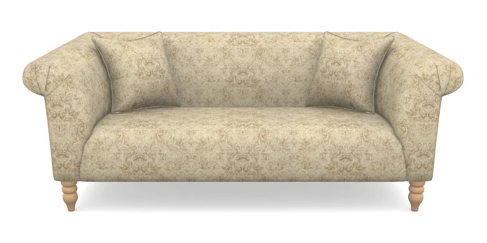 2.5 Seater Sofa