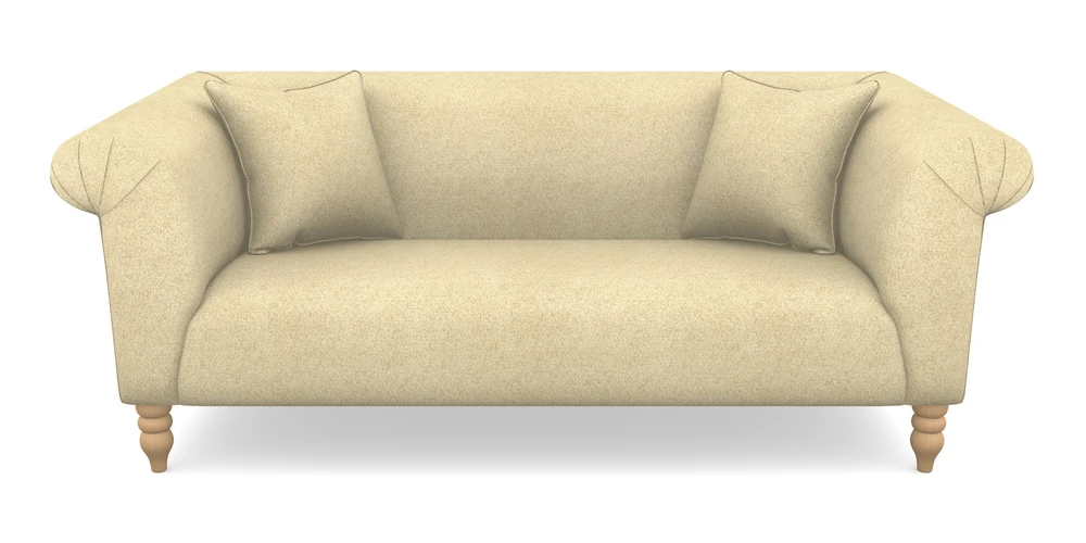 2.5 Seater Sofa