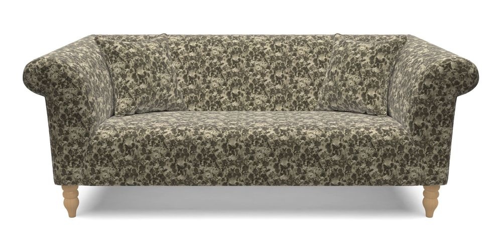 2.5 Seater Sofa