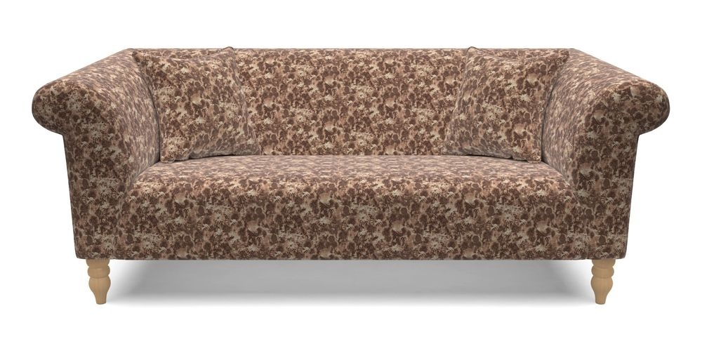 2.5 Seater Sofa