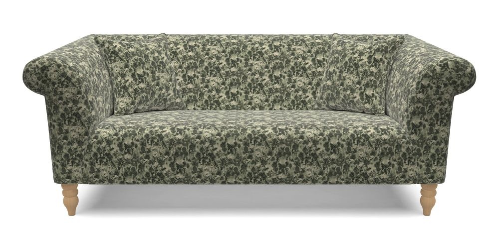 2.5 Seater Sofa