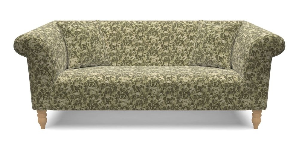 2.5 Seater Sofa