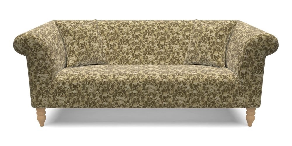 2.5 Seater Sofa