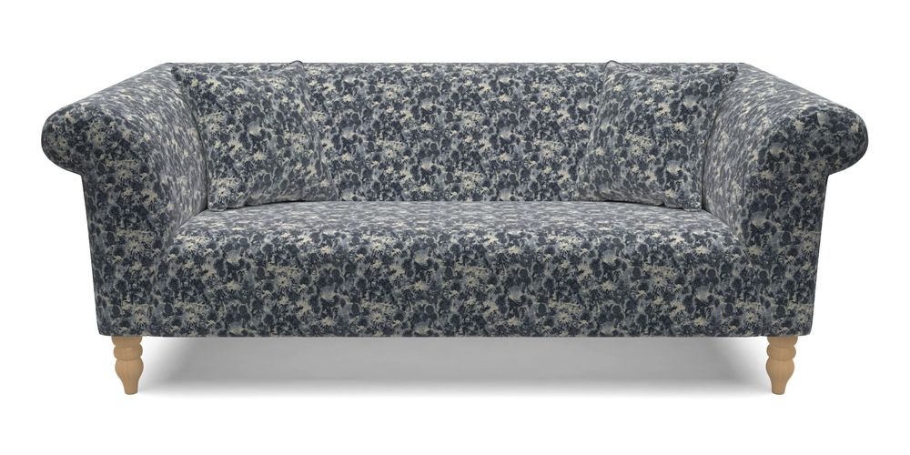 2.5 Seater Sofa