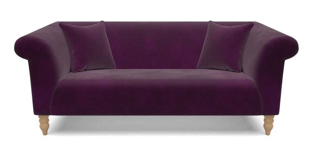 2.5 Seater Sofa