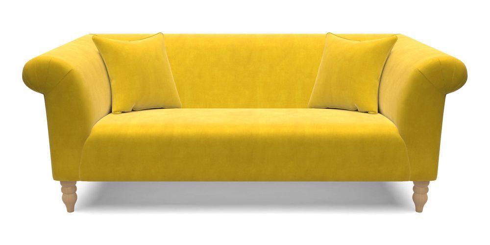 2.5 Seater Sofa