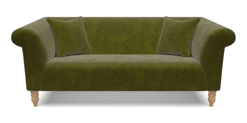 2.5 Seater Sofa