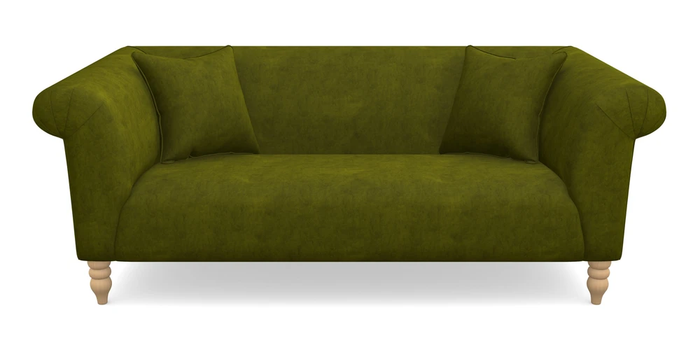 2.5 Seater Sofa