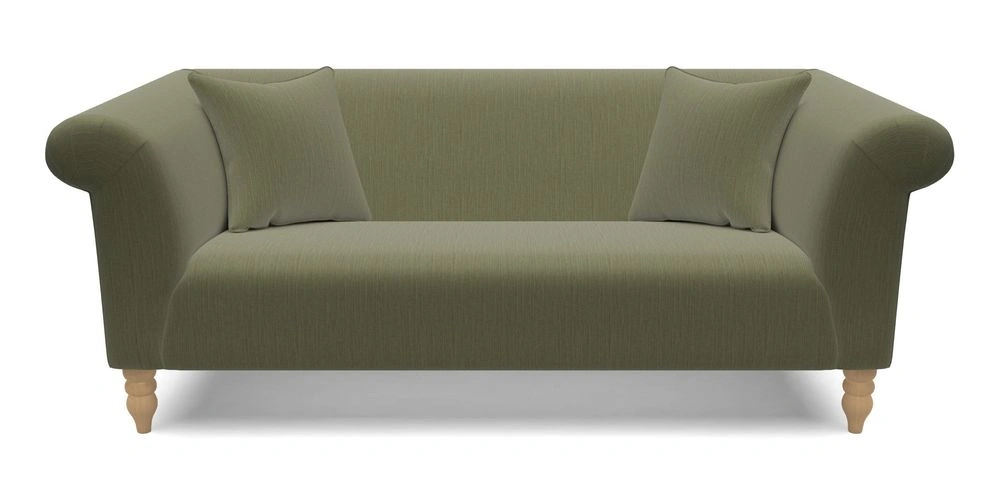 2.5 Seater Sofa