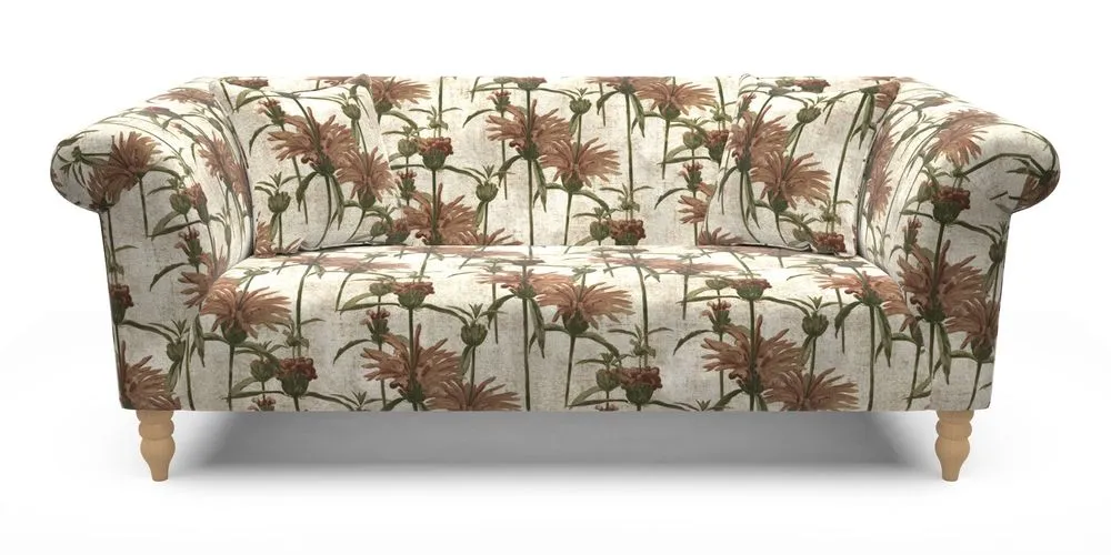2.5 Seater Sofa