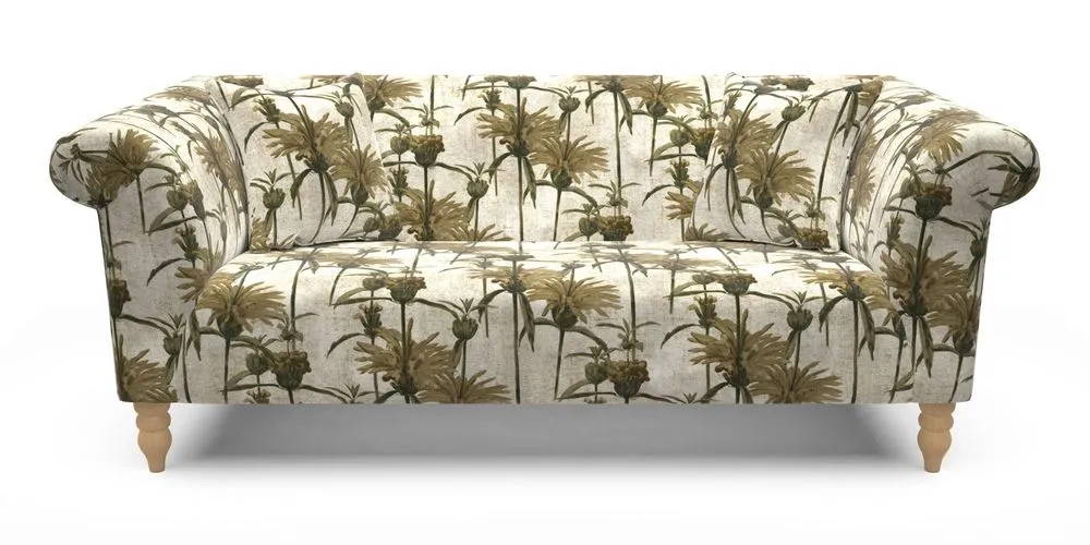 2.5 Seater Sofa
