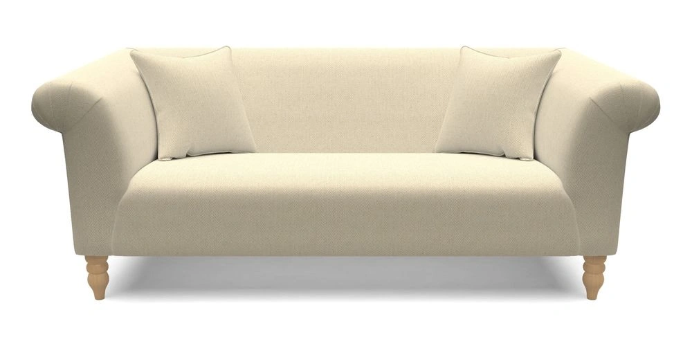 2.5 Seater Sofa
