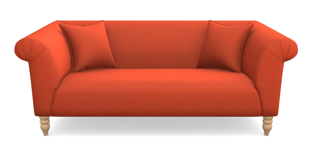 2.5 Seater Sofa