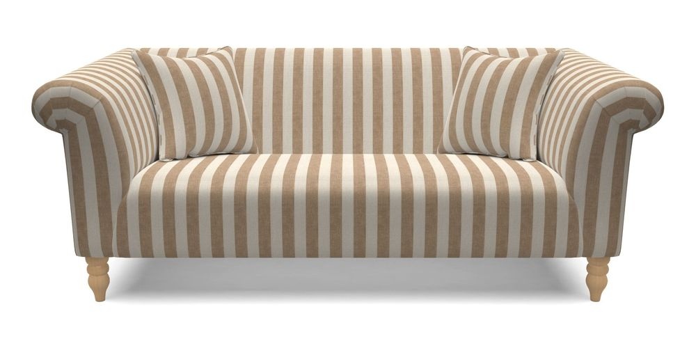 2.5 Seater Sofa