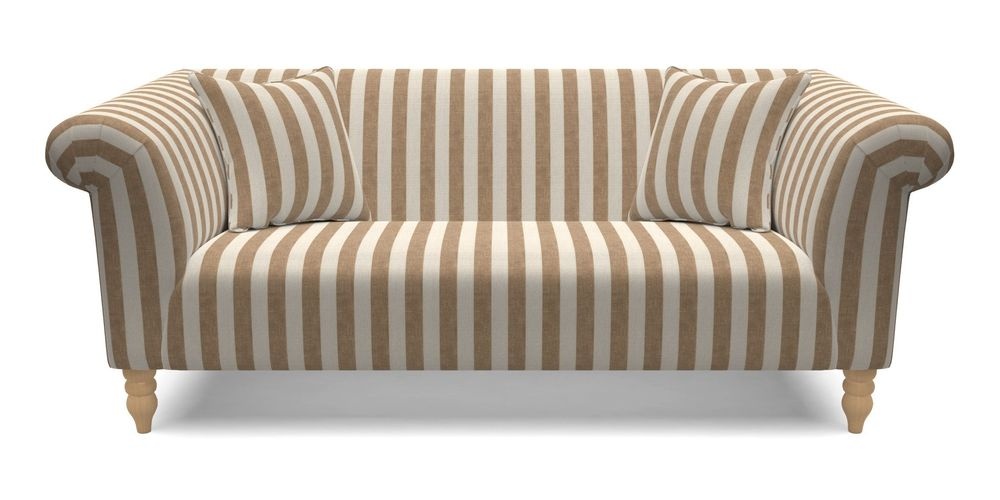 2.5 Seater Sofa