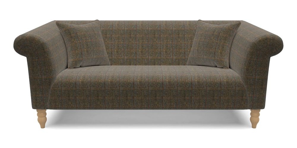 2.5 Seater Sofa