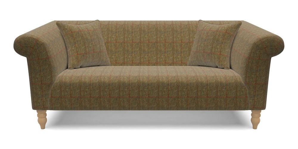2.5 Seater Sofa