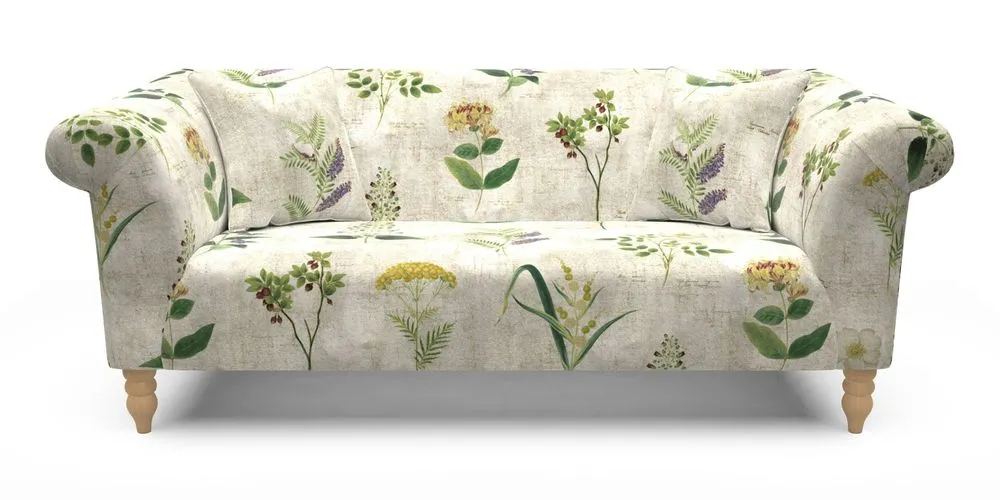 2.5 Seater Sofa