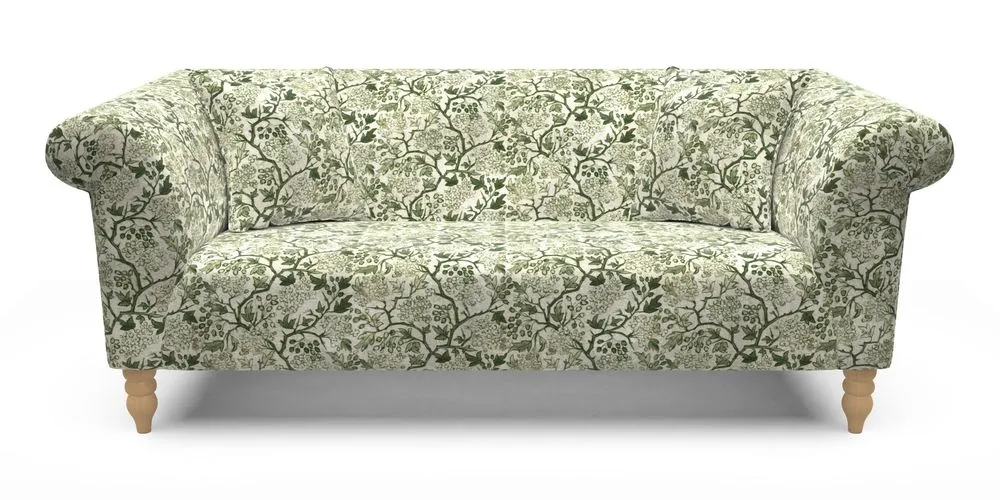 2.5 Seater Sofa